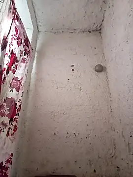 strip 1212 online show from November 2, 2:55 pm