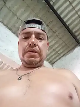 strip 1212 online show from March 9, 6:11 pm