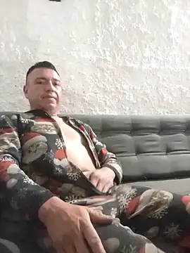 strip 1212 online show from February 3, 7:13 am