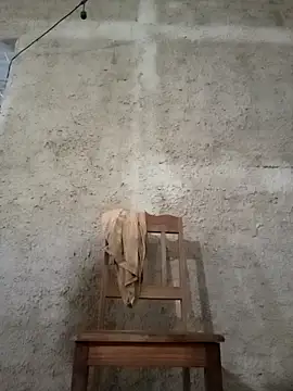 strip 1212 online show from October 28, 11:47 pm