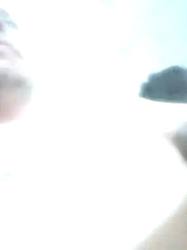 strip 1212 online show from March 26, 6:11 am