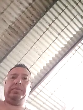 strip 1212 online show from April 4, 5:30 pm