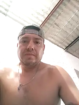 strip 1212 online show from March 15, 11:23 pm