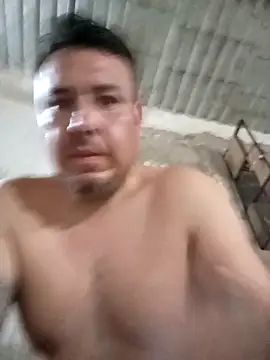 strip 1212 online show from November 2, 1:10 am