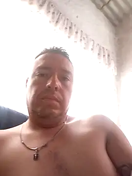 strip 1212 online show from April 17, 4:21 pm