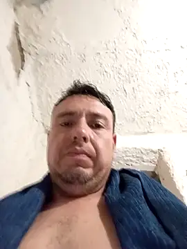 strip 1212 online show from October 31, 1:13 am