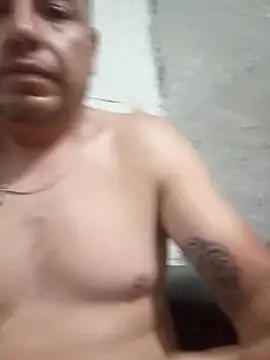 strip 1212 online show from April 5, 7:04 am