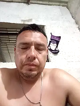 strip 1212 online show from April 3, 12:06 am