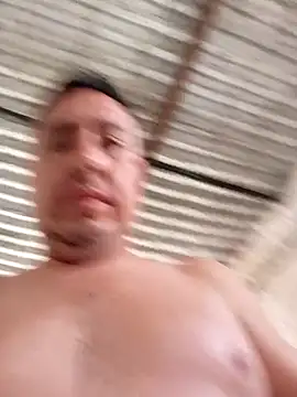 Snapshot of strip_1212 chatting on December 3, 6:29 pm strip 1212 online show from December 3, 6:29 pm