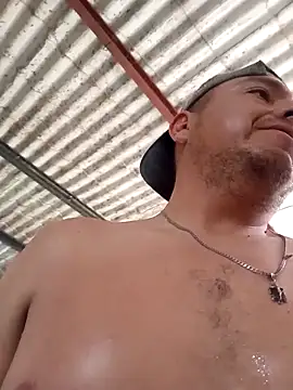 strip 1212 online show from March 16, 8:22 pm