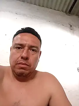 Snapshot of strip_1212 chatting on December 15, 6:25 pm strip 1212 online show from December 15, 6:25 pm