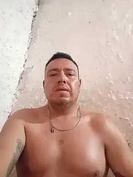 strip 1212 online show from March 13, 10:04 pm