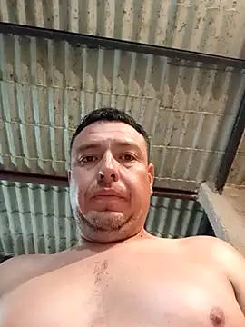 Snapshot of strip_1212 chatting on November 8, 12:47 am strip 1212 online show from November 8, 12:47 am