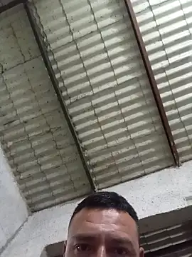 strip 1212 online show from February 23, 6:03 am