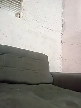 strip 1212 online show from February 13, 9:37 pm