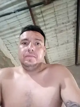 Snapshot of strip_1212 chatting on November 7, 12:26 am strip 1212 online show from November 7, 12:26 am