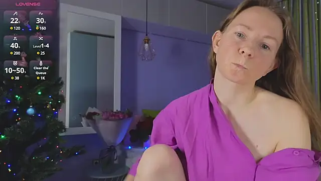 JanePearl online show from January 4, 5:16 pm