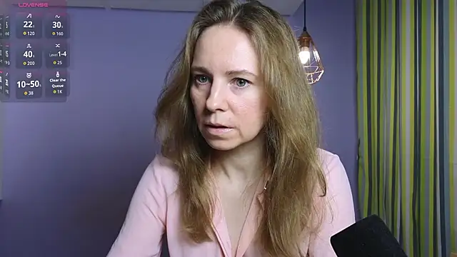 JanePearl online show from March 15, 4:58 pm