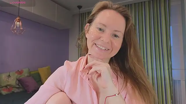 JanePearl online show from December 5, 9:11 am