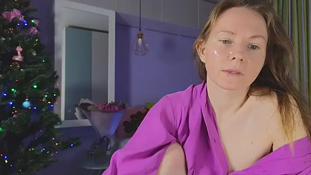 JanePearl online show from January 4, 5:48 am