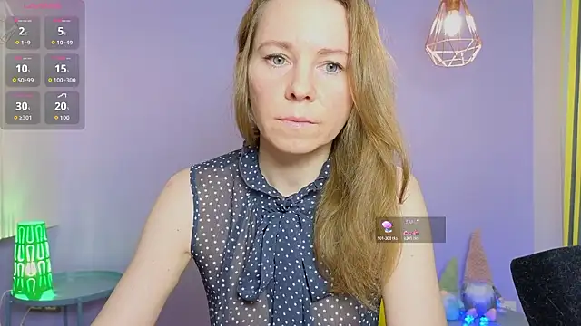 Snapshot of JanePearl chatting on March 3, 6:04 pm JanePearl online show from March 3, 6:04 pm