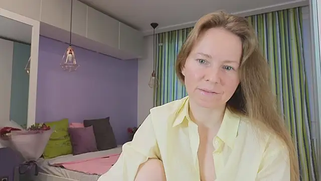 JanePearl online show from January 13, 11:08 am