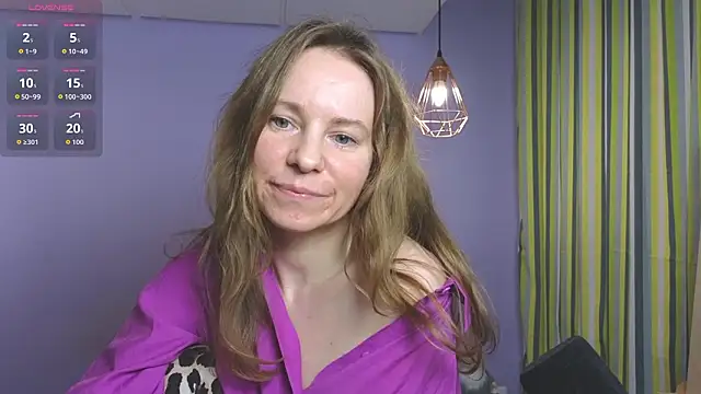 JanePearl online show from March 18, 11:48 pm