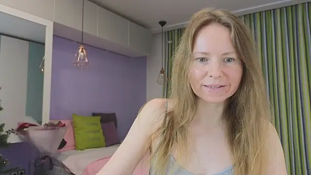 JanePearl online show from January 17, 7:49 pm