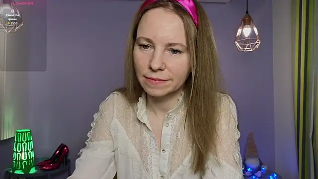 JanePearl online show from January 14, 8:45 pm