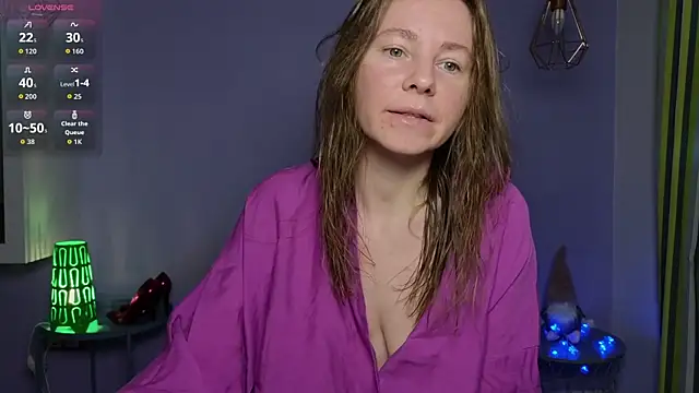 JanePearl online show from January 16, 1:04 pm