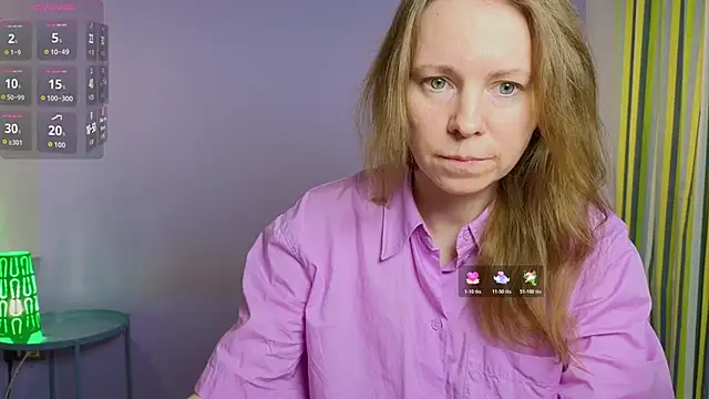 JanePearl online show from March 6, 6:03 pm