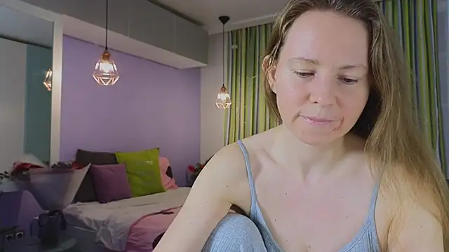 JanePearl online show from January 18, 11:55 pm