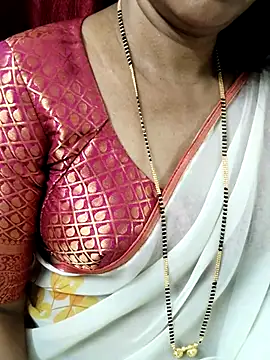 anuradha1432 online show from September 8, 2:16 pm