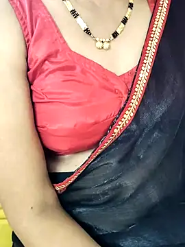 anuradha1432 online show from February 16, 9:08 am