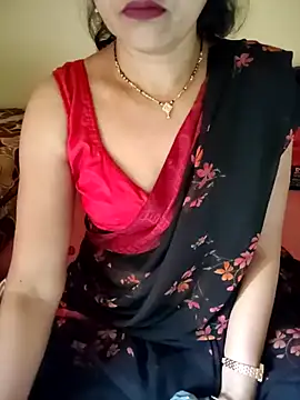 anuradha1432 online show from March 30, 9:22 am