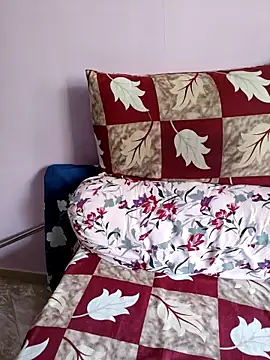 anuradha1432 online show from February 21, 7:54 am