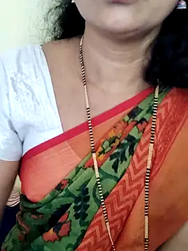 anuradha1432 online show from October 16, 9:17 am