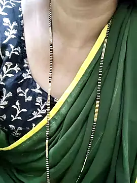 anuradha1432 online show from November 9, 12:58 am