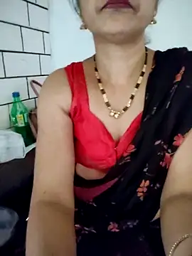 anuradha1432 online show from February 22, 11:56 am