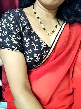 anuradha1432 online show from January 7, 10:20 am