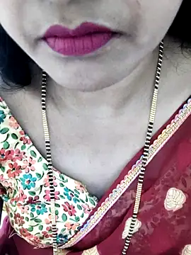 anuradha1432 online show from September 16, 9:43 am