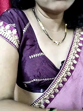 anuradha1432 online show from November 13, 9:24 am