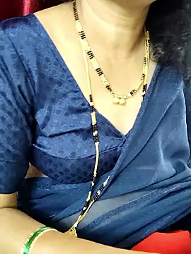 anuradha1432 online show from January 11, 8:43 am