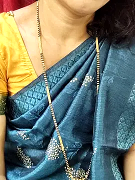 anuradha1432 online show from September 29, 9:16 am