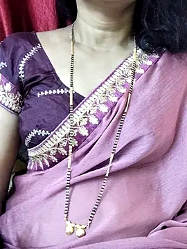 anuradha1432 online show from October 2, 8:29 am