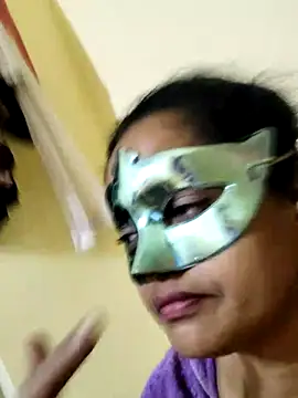 anuradha1432 online show from March 20, 12:54 pm