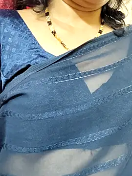 anuradha1432 online show from February 1, 10:57 am