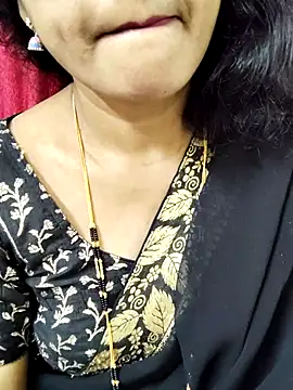 anuradha1432 online show from November 14, 8:51 am