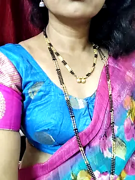 anuradha1432 online show from December 21, 9:11 am