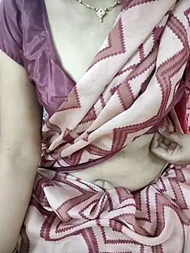 anuradha1432 online show from March 26, 9:40 am